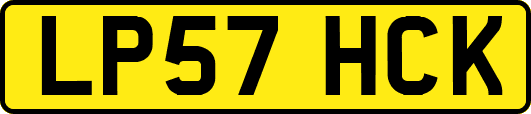 LP57HCK