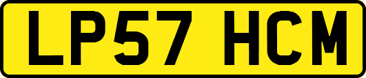 LP57HCM