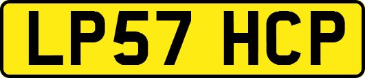 LP57HCP