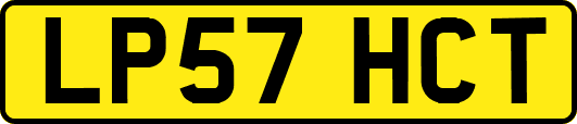 LP57HCT