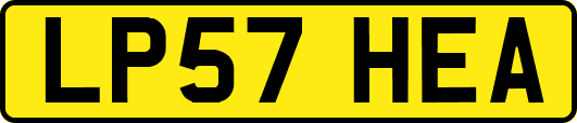 LP57HEA