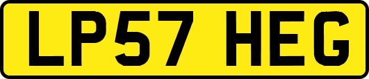 LP57HEG