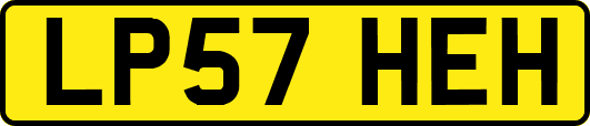 LP57HEH