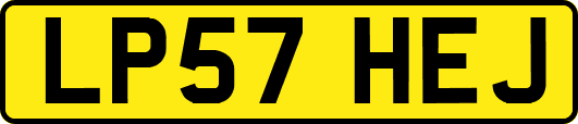 LP57HEJ