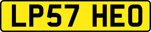 LP57HEO