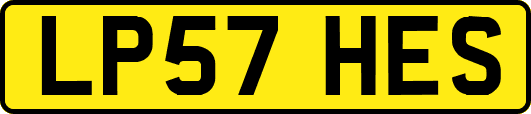 LP57HES