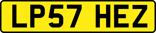 LP57HEZ