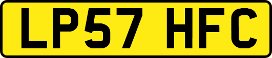 LP57HFC