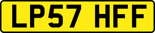 LP57HFF