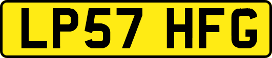 LP57HFG