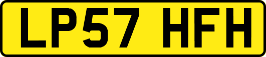 LP57HFH