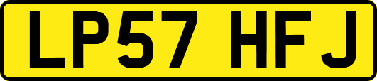 LP57HFJ