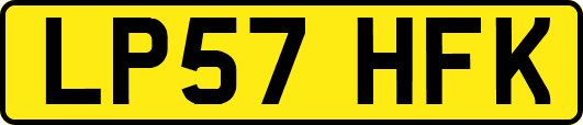 LP57HFK