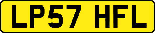 LP57HFL