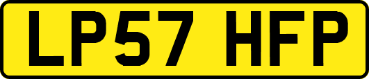 LP57HFP