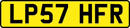 LP57HFR