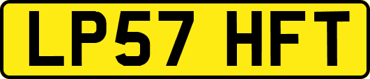 LP57HFT