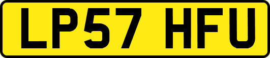 LP57HFU