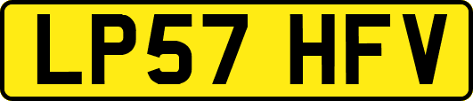 LP57HFV