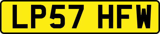LP57HFW