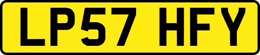 LP57HFY