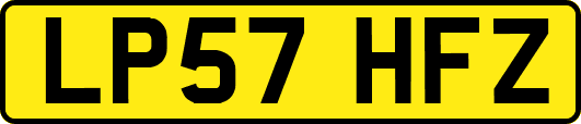 LP57HFZ