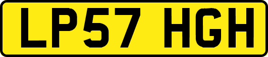 LP57HGH
