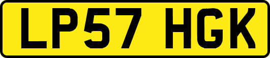 LP57HGK