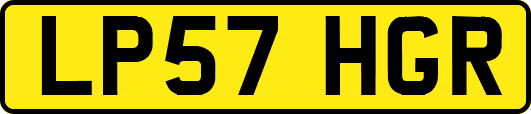 LP57HGR