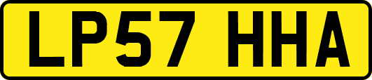 LP57HHA