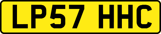 LP57HHC
