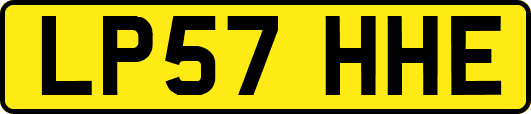 LP57HHE