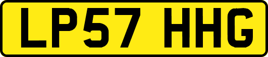 LP57HHG