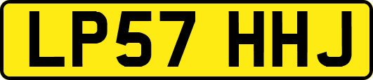 LP57HHJ