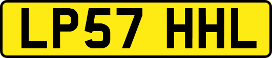 LP57HHL