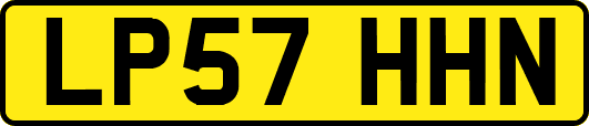 LP57HHN