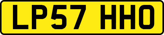 LP57HHO