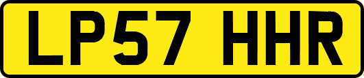 LP57HHR