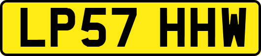 LP57HHW