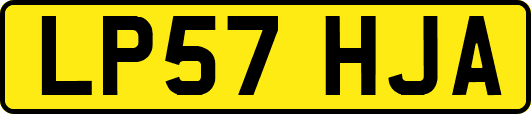 LP57HJA
