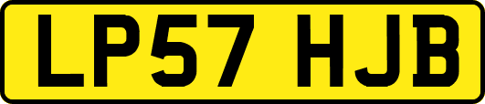 LP57HJB