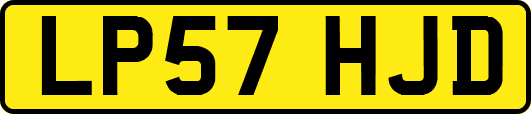 LP57HJD