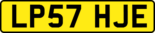 LP57HJE