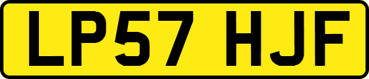 LP57HJF