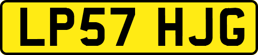LP57HJG