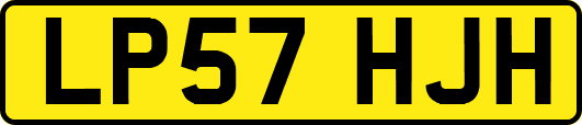 LP57HJH