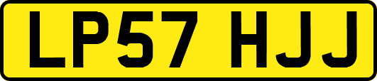 LP57HJJ