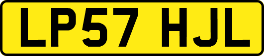 LP57HJL