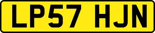 LP57HJN