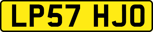 LP57HJO